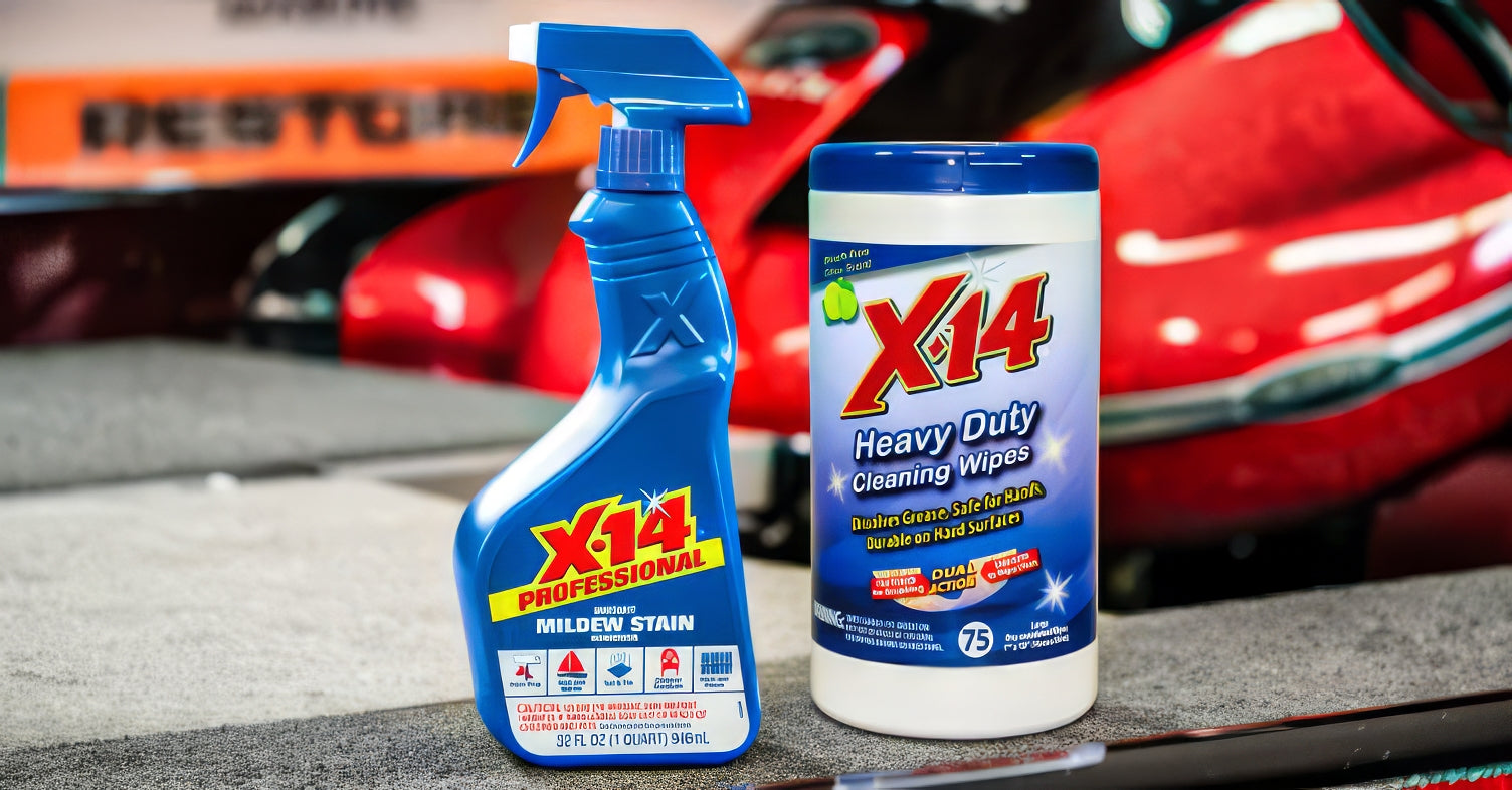 x-14 image