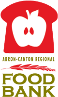 FOOD BANK Logo