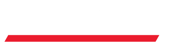 Malco Corporate logo