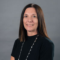 Kyra Gobora Headshot