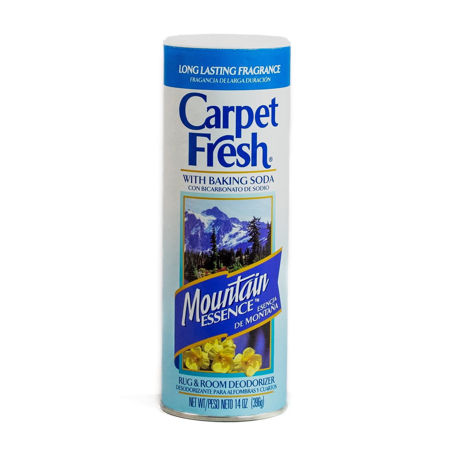 Carpet Fresh® Powder