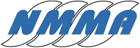 NMMA logo