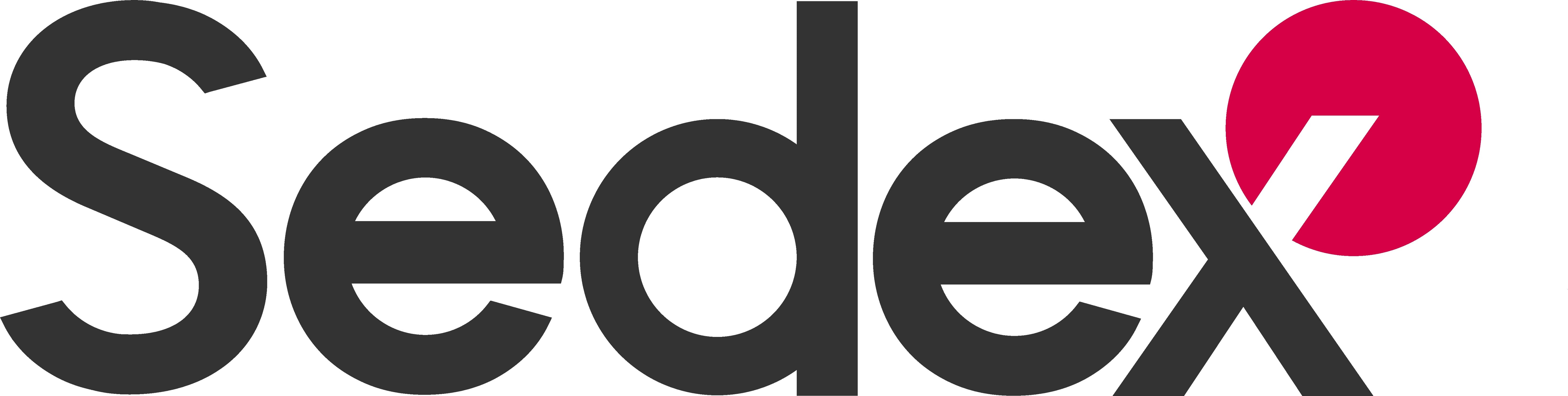 Sedex-Master-Logo