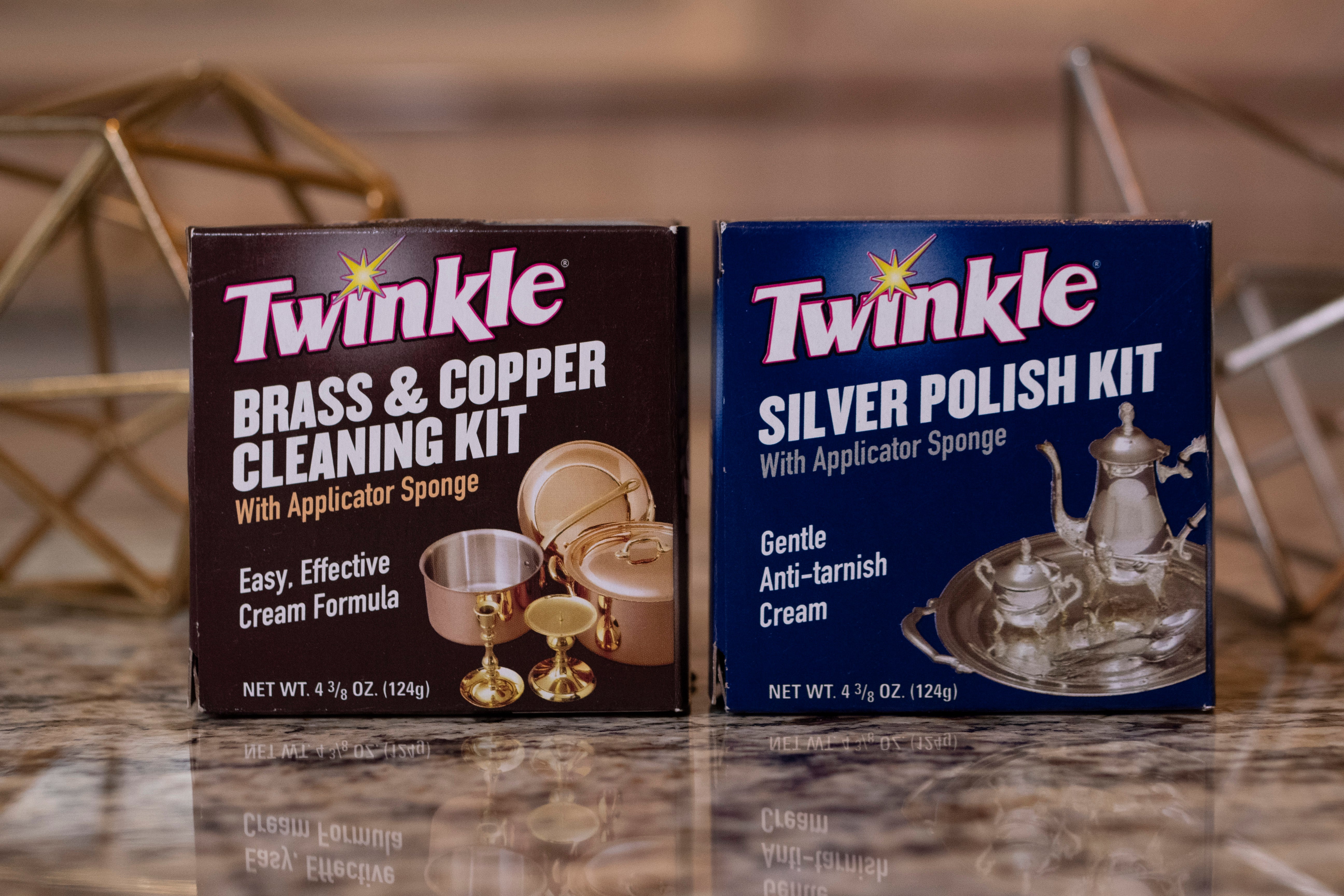 twinkle life ctyle image