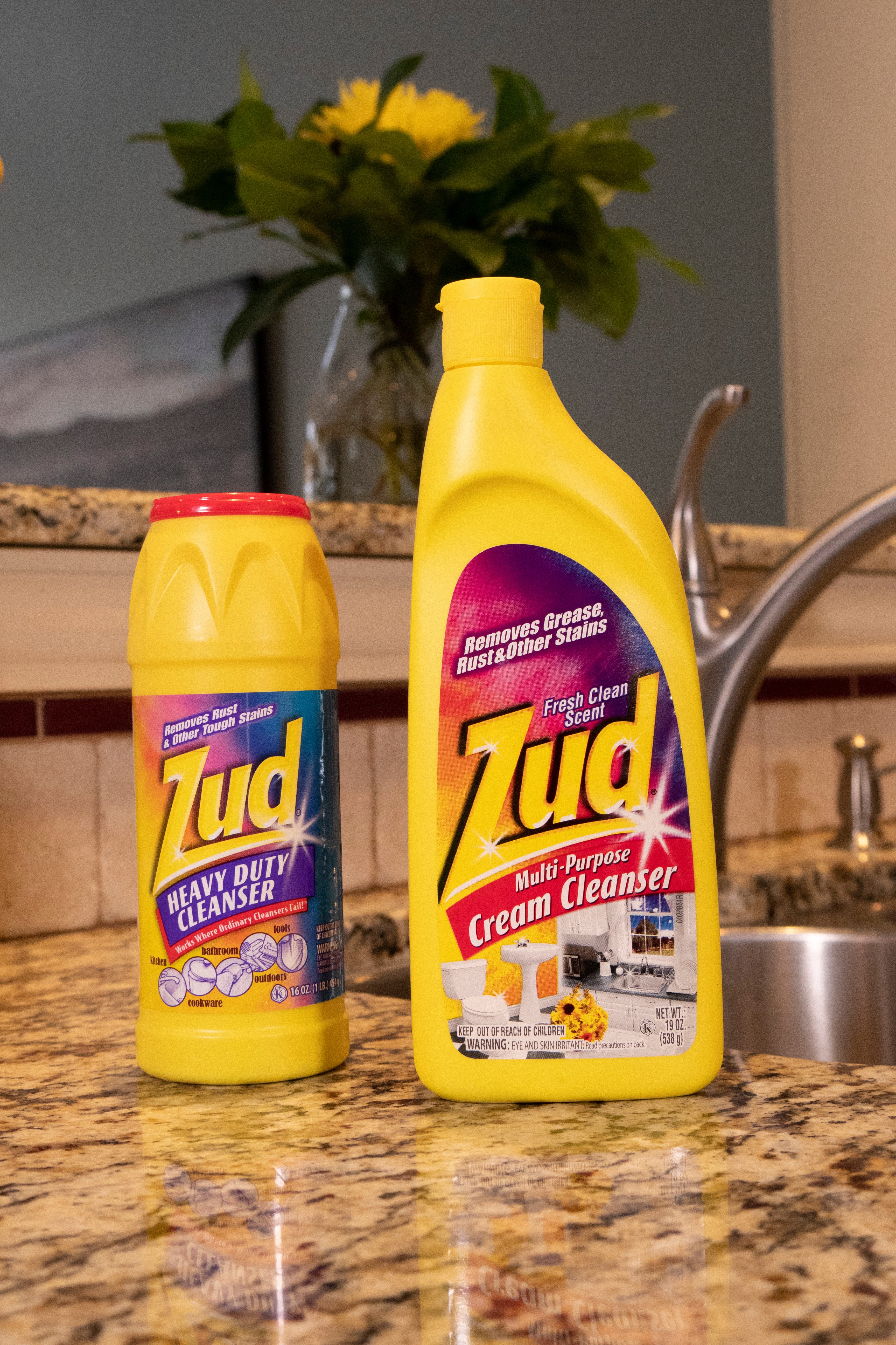 zud product image