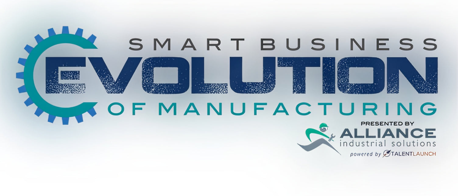 smart-business evolution