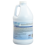 nuSOFT® Fabric Softener – Malco Corporate