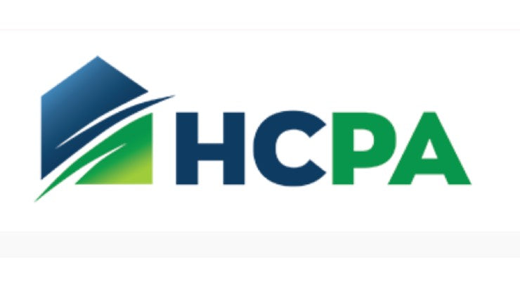 HCPA_Logo