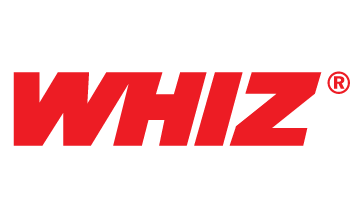 whiz logo